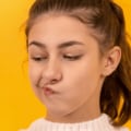 Is Teeth Whitening Safe and Effective? - An Expert's Perspective