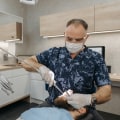 Brighten Your Smile With Teeth Whitening: How A Skilled Dentist In Round Rock Can Help
