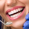 How To Find The Right Dental Care Facility For Premium Teeth Whitening In Basel
