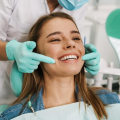 Discover The Latest Teeth Whitening Techniques And Cosmetic Dentistry Options In Woden