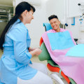 Why Teeth Whitening Is The Most Popular Cosmetic Dentistry Service In Cedar Park, TX