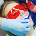 Revitalize Your Smile: Discover The Power Of Teeth Whitening In Austin