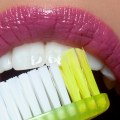 The Best Teeth Whitening Products for a Brighter Smile