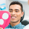 Teeth Whitening In San Antonio: A Quick And Easy Way To Boost Your Confidence