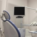 Comfortable Teeth Whitening with IV Sedation in North Little Rock