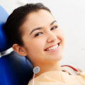 Say Goodbye To Stains: How Teeth Whitening In Commerce City Can Give You A Radiant Smile