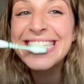 Is it Safe to Whiten Teeth with Baking Soda? A Comprehensive Guide