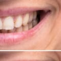 The Best Over-the-Counter Teeth Whitening Solutions: A Comprehensive Guide