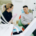 Teeth Whitening Vs. Porcelain Veneers: Which Is Right For You In Austin, TX