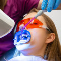 Bright Smiles In Claycomo: Your Ultimate Guide To Teeth Whitening