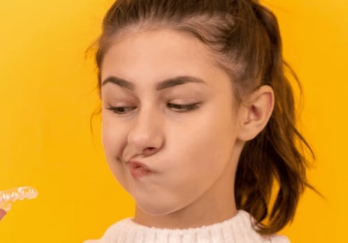 Is Teeth Whitening Safe and Effective? - An Expert's Perspective