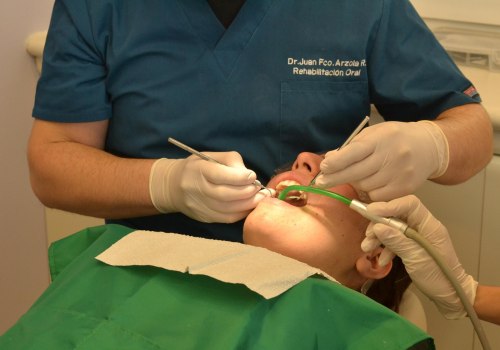 Brighten Your Smile with Professional Teeth Whitening