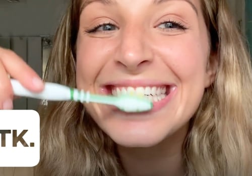 Is it Safe to Whiten Teeth with Baking Soda? A Comprehensive Guide